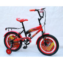 16"BMX Children Bicycle for Kids